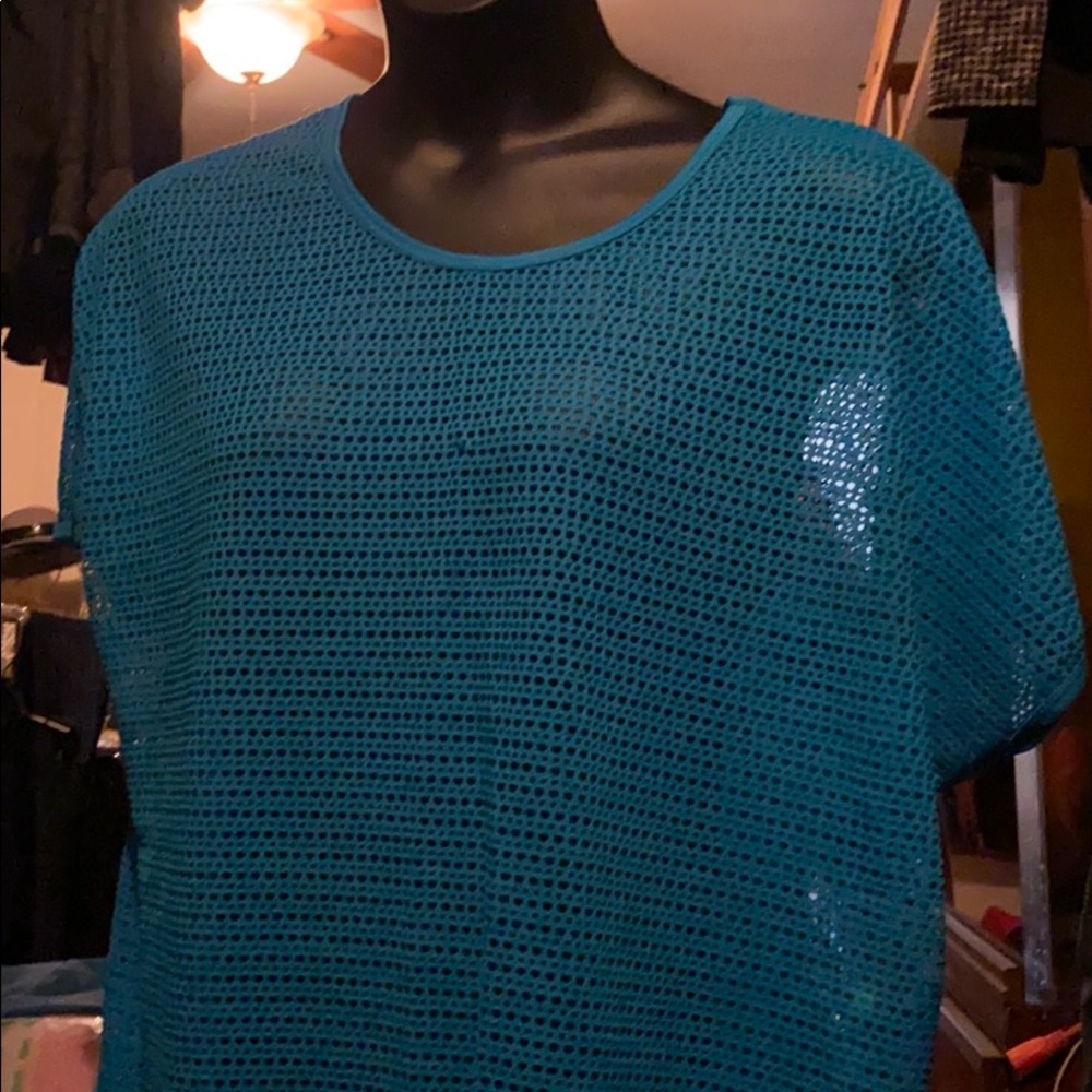 2 for $7 or 1 for $4